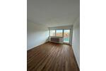 Etagenwohnung Amberg - 3 Zimmer, 66 m&sup2;, 685&euro; | Angebot:25887617