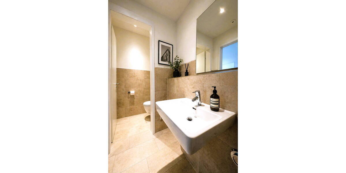 Gewerbeobjekt Hamburg Hamburg-Altstadt - 2.750&euro; | Angebot:26344084