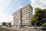 Etagenwohnung Braunschweig Lehndorf-Watenbüttel - 1 Zimmer, 26 m&sup2;, 322&euro; | Angebot:26367160