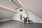 Dachgeschoßwohnung Mammendorf - 5.5 Zimmer, 140 m&sup2;, 1.800&euro; | Angebot:26612637
