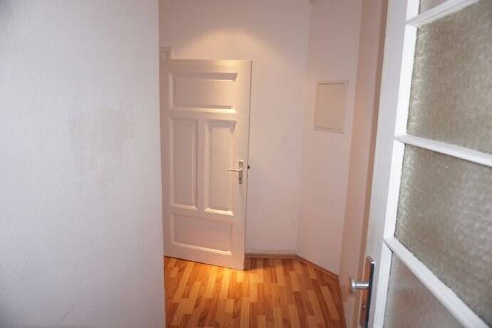 Gewerbeobjekt Lüneburg Altstadt - 2 Zimmer, 55 m&sup2;, 650&euro; | Angebot:25862488