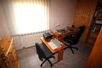 Bungalow Hatten Hatterwüsting I - 5 Zimmer, 112 m&sup2;, 339.000&euro; | Angebot:26820526