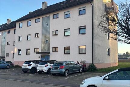 Wohnung Öhringen - 4 Zimmer, 82 m&sup2;, 289.000&euro; | Angebot:26290438