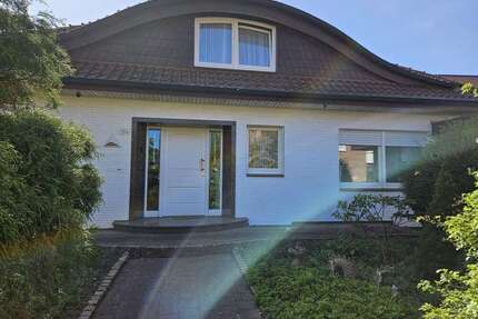 Haus zum Mieten in Ahaus 1.500 € 165 m²