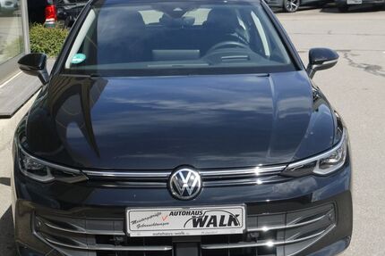 VW Golf 26.456 km 28.980 &euro; Pfullendorf 88630