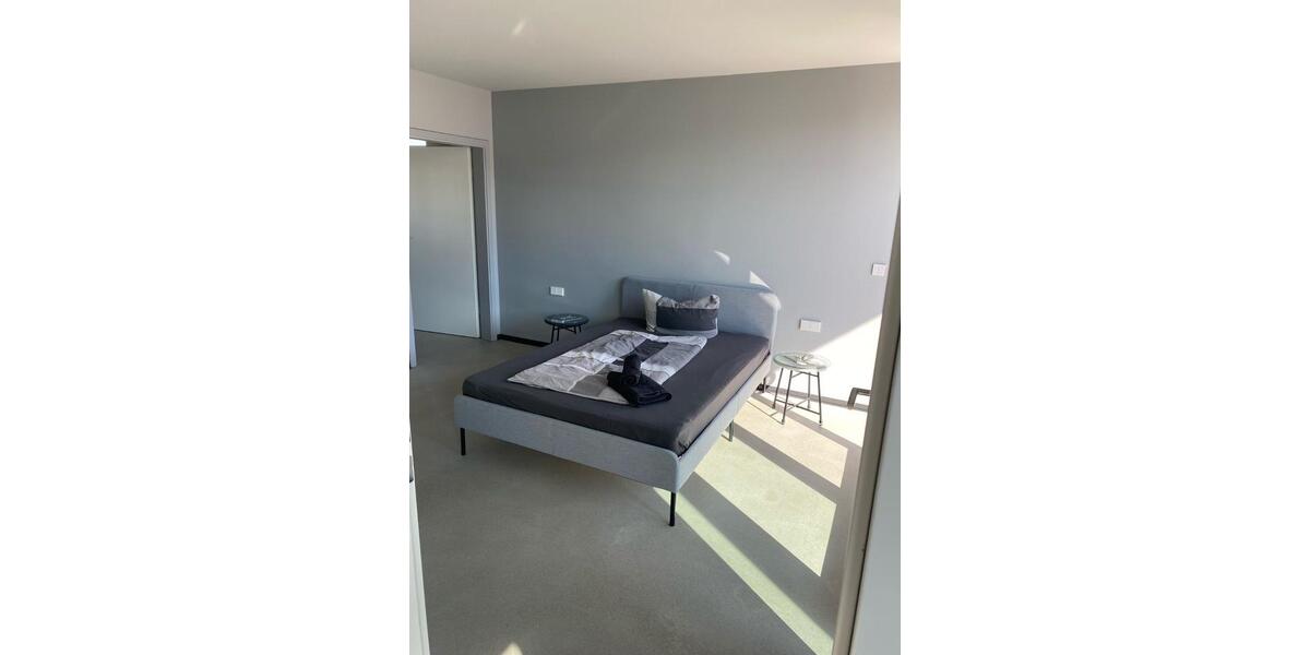 2 Zi. Penthouse Business Apartment – möbliertes Wohnen auf Zeit in 76316 Malsch 2 zimmer