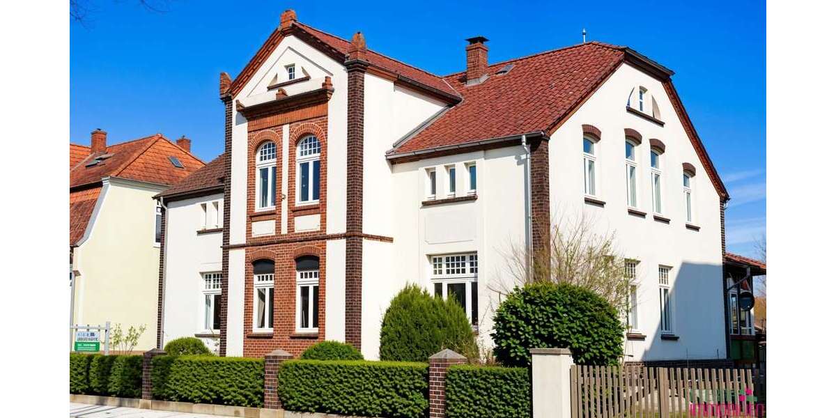 Haus zum Kaufen in Dömitz 445.500 € 260 m² 12 zimmer