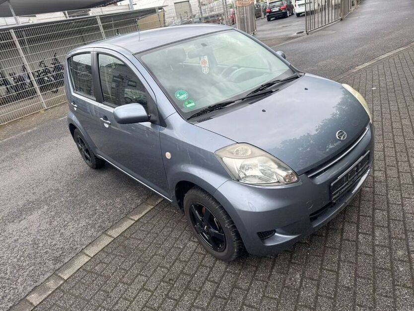 Sirion