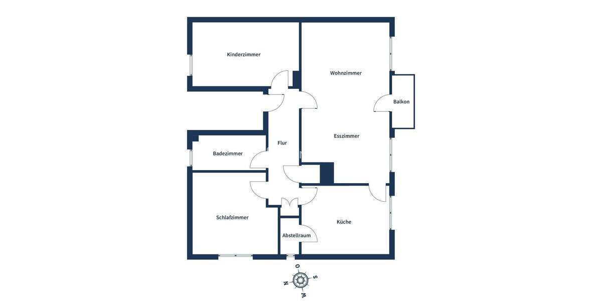 Mehrfamilienhaus, Wohnhaus Bechhofen - 7 Zimmer, 160 m&sup2;, 299.000&euro; | Angebot:25688319