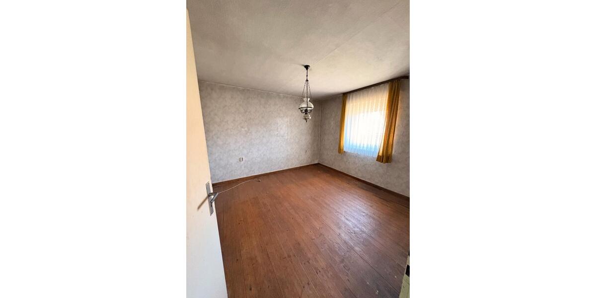 Einfamilienhaus Dentlein am Forst - 4 Zimmer, 1 m&sup2;, 177.580&euro; | Angebot:26947795