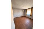 Einfamilienhaus Dentlein am Forst - 4 Zimmer, 1 m&sup2;, 177.580&euro; | Angebot:26947795
