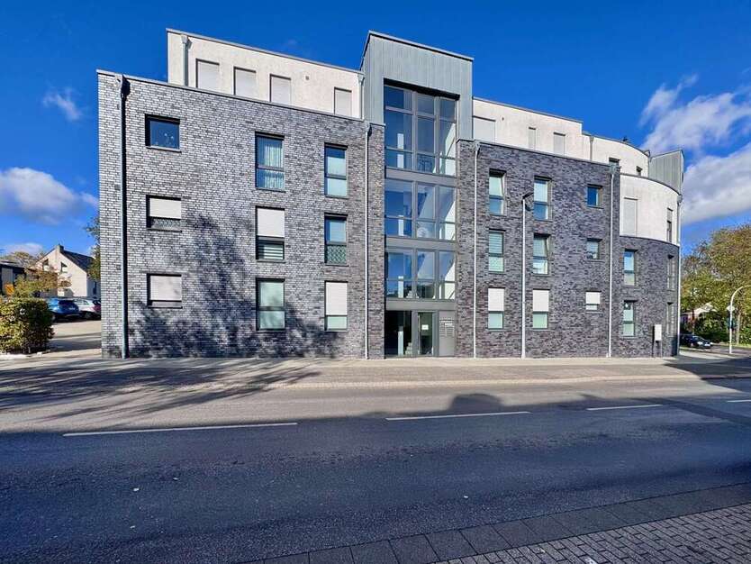 Wohnung zum Mieten in Viersen 905 € 78 m² 2 zimmer