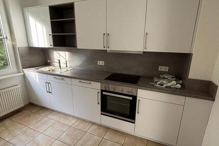 Wohnung Idar-Oberstein Oberstein - 3 Zimmer, 62 m&sup2;, 510&euro; | Angebot:23542890