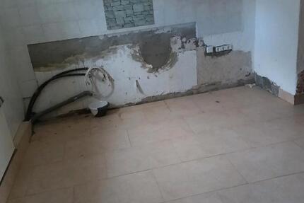 Wohnung Arnstein - 8 Zimmer, 200 m&sup2;, 300.000&euro; | Angebot:26024338