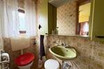 Grundstück Neustadt bei Coburg / Wildenheid Wildenheid - 65.000&euro; | Angebot:25663216