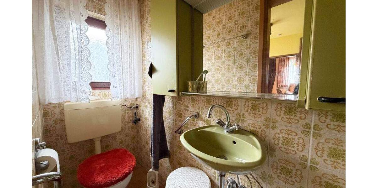 Grundstück Neustadt bei Coburg / Wildenheid Wildenheid - 79.000&euro; | Angebot:25663216