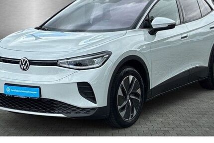 VW ID.4 11.783 km 39.730 &euro; Fürstenfeldbruck 82256