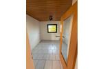 Etagenwohnung Nattheim - 4 Zimmer, 100 m&sup2;, 980&euro; | Angebot:26633811