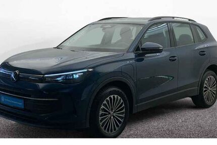 VW Tiguan 9.999 km 41.710 &euro; Kaufbeuren 87600
