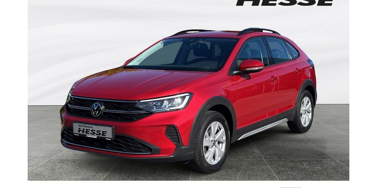 VW Taigo 142.165 km 13.930 &euro; Sottrum 27367