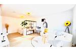 Hochparterre Ravensburg Eschach - 1.5 Zimmer, 56 m&sup2;, 259.000&euro; | Angebot:26972670