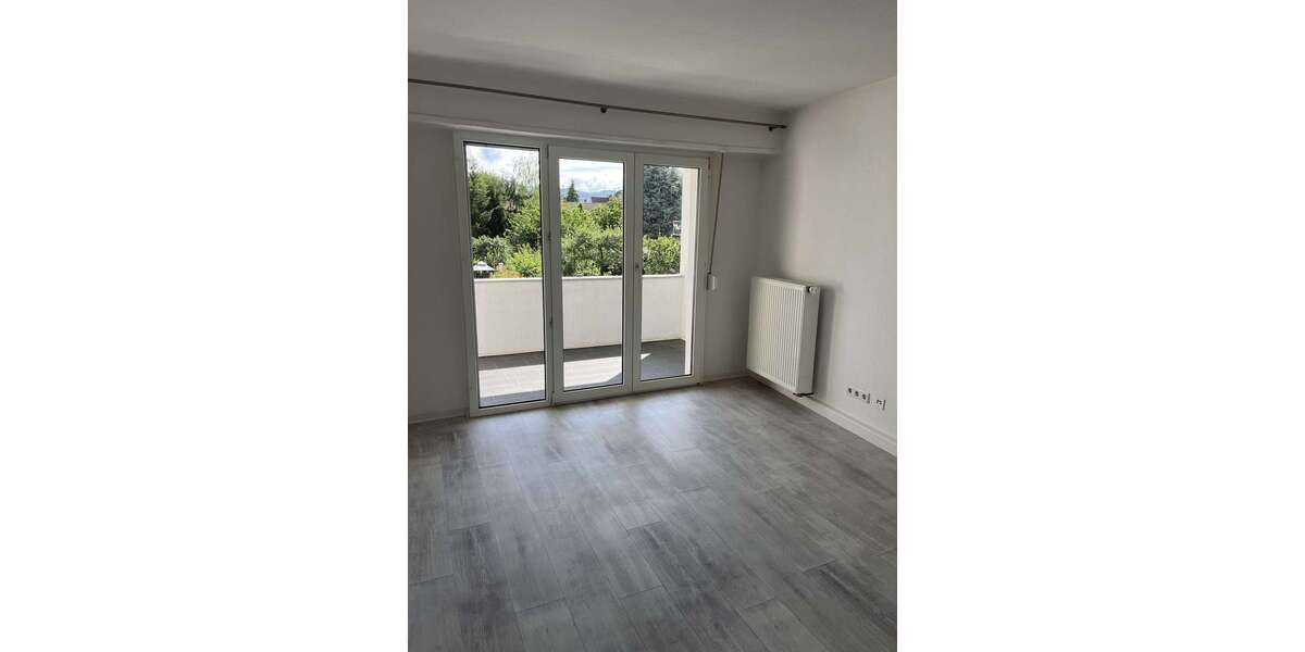 Zimmer Heidelberg Pfaffengrund - 680&euro; | Angebot:27312520