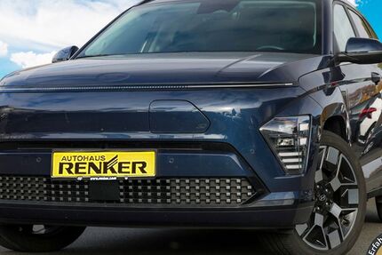 Hyundai KONA 18.000 km 31.690 &euro; Darmstadt 64291