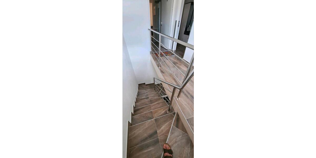 Einfamilienhaus Althengstett - 7 Zimmer, 220 m&sup2;, 399.000&euro; | Angebot:26835611