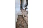 Einfamilienhaus Althengstett - 7 Zimmer, 220 m&sup2;, 399.000&euro; | Angebot:26835611