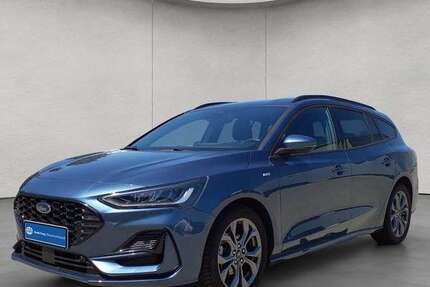 Ford Focus 9.175 km 19.950 &euro; Frankfurt am Main 60386