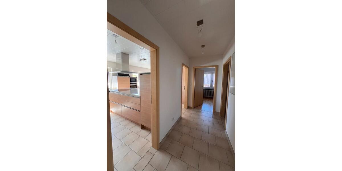 Einfamilienhaus Bad Zwischenahn - 845.000&euro; | Angebot:27092844