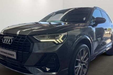 Audi Q3 30.323 km 38.445 &euro; Velbert 42553