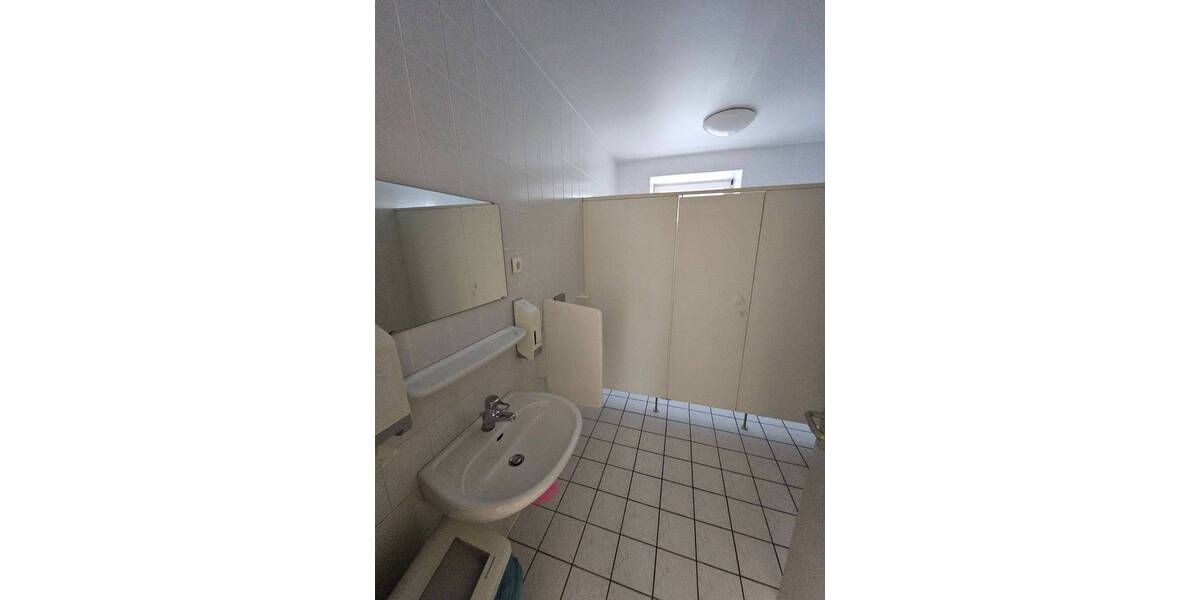 Gewerbeobjekt Halle (Saale) Innenstadt - 1.350.000&euro; | Angebot:25929740