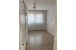 Einfamilienhaus Langenhagen Godshorn - 4 Zimmer, 226 m&sup2;, 810.000&euro; | Angebot:26392200