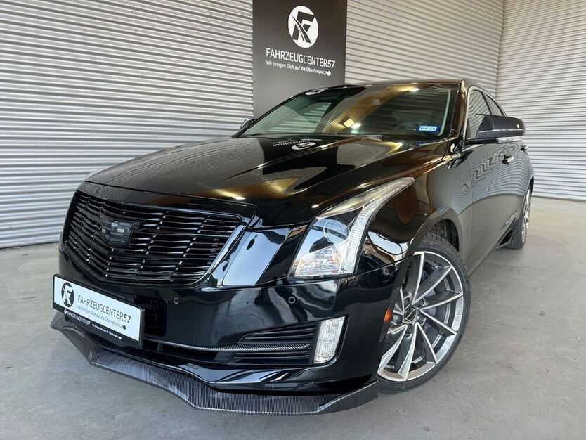 ATS