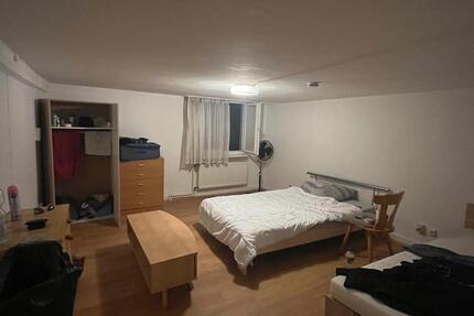 WG ZIMMER IN VOGT 1 zimmer