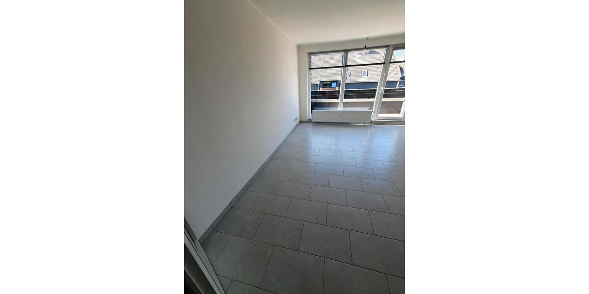 Dachgeschoßwohnung Salzgitter Ortschaft Südost - 3 Zimmer, 72 m&sup2;, 105.000&euro; | Angebot:19720758