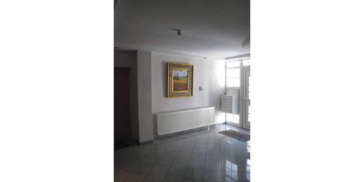 Möblierte Wohnung auf Zeit zu vermieten: 1 zimmer