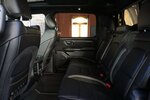 RAM 1500 TRX 6.2L V8 SMARTCUP Leder Pano HuD H&K