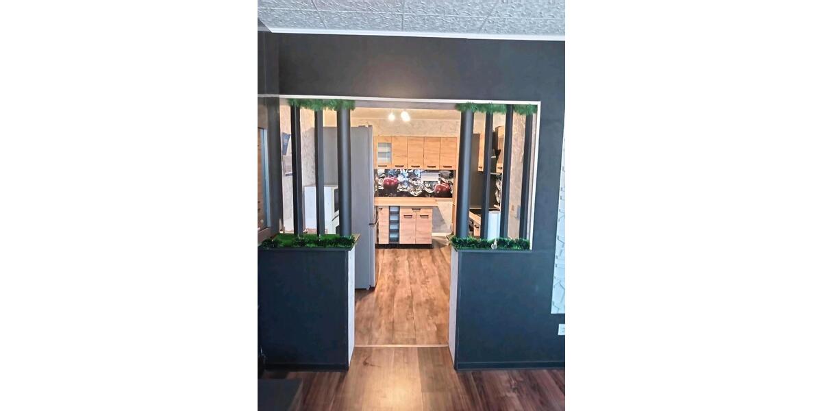 Einfamilienhaus Nordhorn Bookholt - 3 Zimmer, 75 m&sup2;, 255.000&euro; | Angebot:27024795