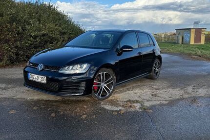VW Golf 177.000 km 11.500 € Limbach-Oberfrohna 09212