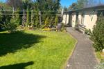 Doppelhaushälfte Annaburg - 199.000&euro; | Angebot:26888687