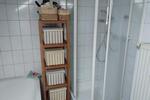 Dachgeschoßwohnung Kolbermoor - 2 Zimmer, 50 m&sup2;, 269.000&euro; | Angebot:25649220