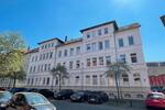 Helle 3 Zimmer Wohnung Nähe Bürgerpark bei Wolters und Hbf