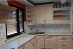 Einfamilienhaus Kastellaun - 8 Zimmer, 175 m&sup2;, 199.000&euro; | Angebot:27098656