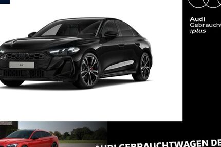 Audi A5 13.473 km 54.940 &euro; Neumarkt 92318
