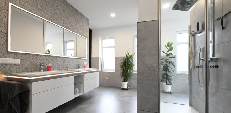 Gewerbeobjekt Hagen im Bremischen Hagen - 980.000&euro; | Angebot:25676062