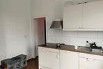 Etagenwohnung Hattingen Blankenstein - 4 Zimmer, 100 m&sup2;, 760&euro; | Angebot:26646004
