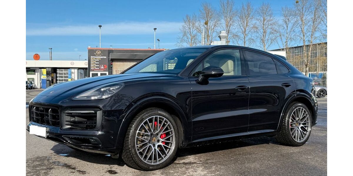 Porsche Cayenne 91.000 km 82.900 &euro; Hennigsdorf bei (Berlin) 16761