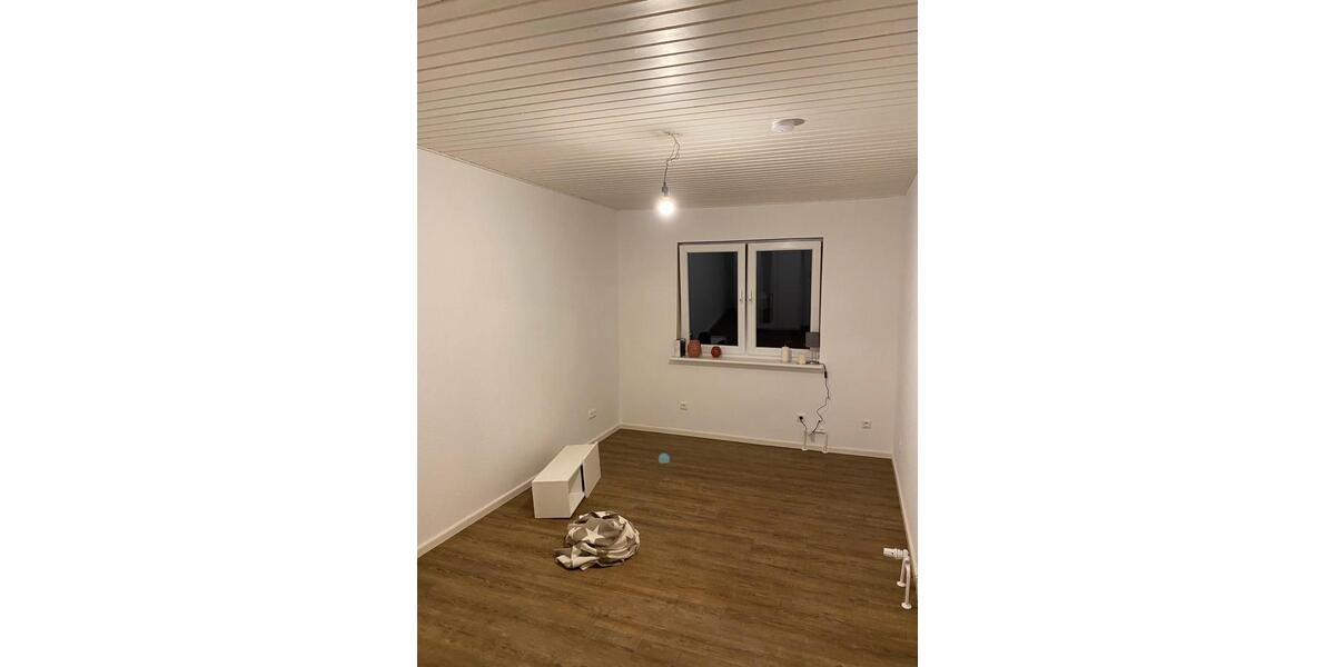 Erdgeschoßwohnung Großenwiehe - 1 Zimmer, 50 m&sup2;, 650&euro; | Angebot:26067089